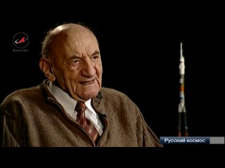Ко Всемирному Дню Авиации и Космонавтики посвящается!